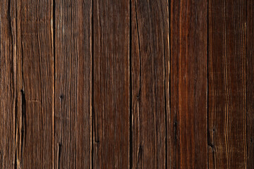 old wood texture