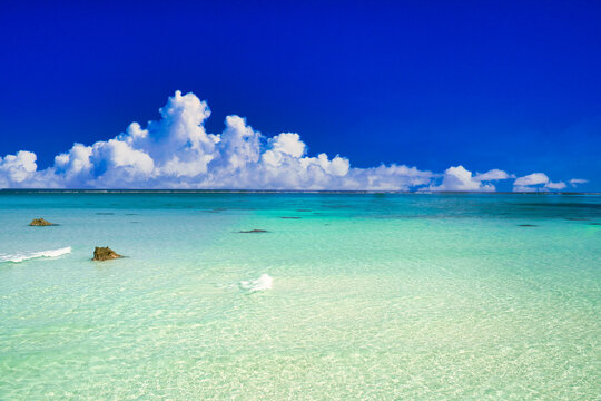 226 件の最適な 17エンド 画像 ストック写真 ベクター Adobe Stock 226 件の最適な 17エンド 画像 ストック写真 ベクター Adobe Stock