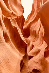 antelope canyon