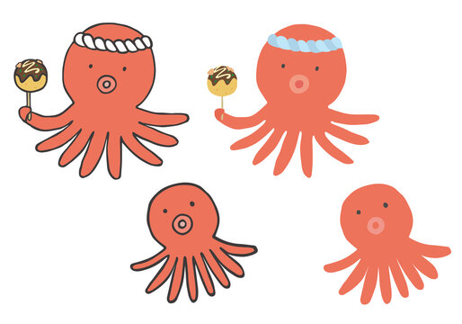 3 408 件の最適な ねじりはちまき 画像 ストック写真 ベクター Adobe Stock