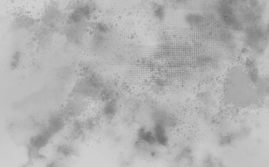 Abstract gold paper Background texture, Watercolor marbled painting Chalkboard. Concrete Art Rough Stylized Texture, Background For aesthetic creative design