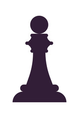 pawn chess piece