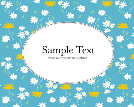 小花柄 Images Browse 516 Stock Photos Vectors And Video Adobe Stock