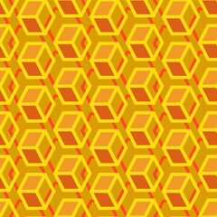 hexagonal patrón hexágono geométrico textura 3d vector  abstracto malla fondo imagen 3d figuras formas modelo moderno decoración diseño arte fondo imagen abstracto formas colores líneas color cudrado
