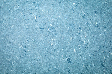 Vintage plaster wall texture