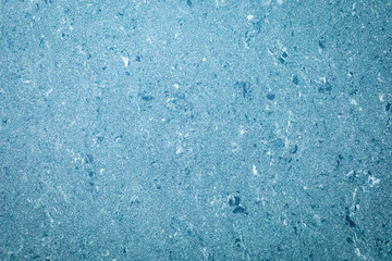 Vintage plaster wall texture