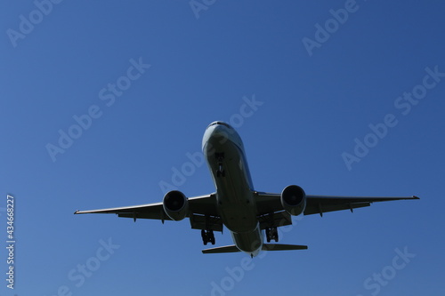 飛行機 Wall Mural Wallpaper Murals Wallsheaven Tokoriki 飛行機 Wall Mural Wallpaper Murals Wallsheaven Tokoriki