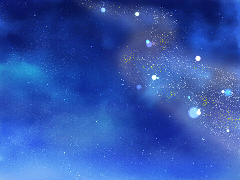 夜空」の写真素材 | 3,057,068件の無料イラスト画像 | Adobe Stock