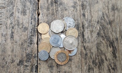 INDIAN MONY CORRENCY COINS IMAGE