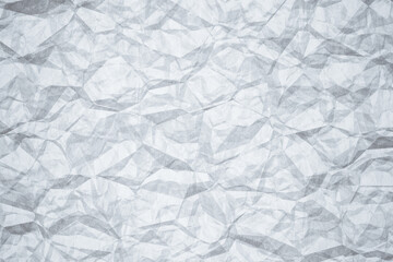 old paper background