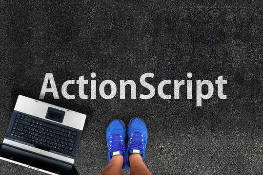 「Actionscript」の写真素材 | 104件の無料イラスト画像 | Adobe Stock