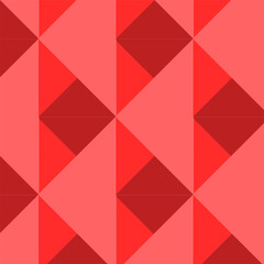 Geometric pattern for your design and background