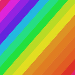 Geometric pattern for your design and background