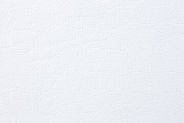 紙のテクスチャー