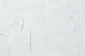 紙のテクスチャー