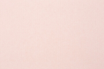 紙のテクスチャー