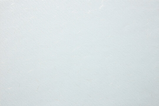 背景 無地 画像 背景 無地 画像 Daiirodorikarinflq