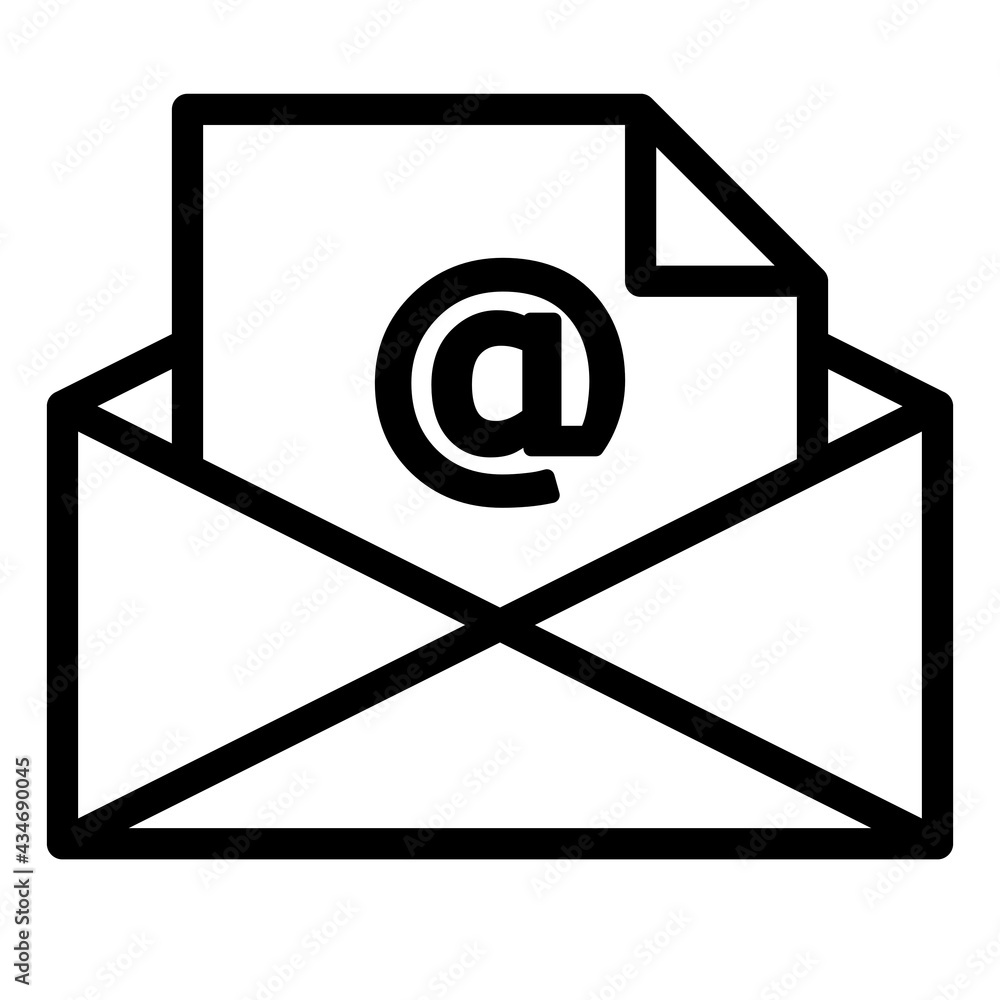 Poster website and seo icons for user interface, user experience, presentations, advertisement, and many mo