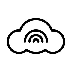 Website and SEO icons for user interface, user experience, presentations, advertisement, and many more. Resizeable and editable.