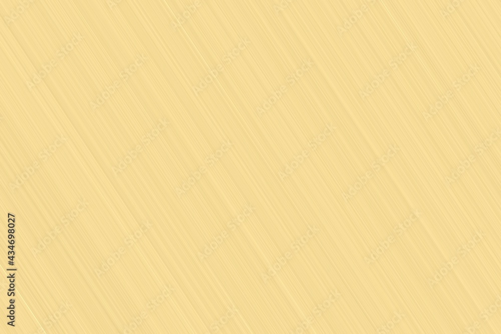 Aufkleber cute design abstract diagonal lines computer graphics background geometric illustration