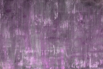 pink old grunge hued hardwood plank texture - wonderful abstract photo background