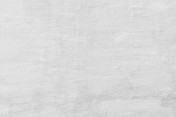 Fototapeta premium Old grey wall backgrounds textures .