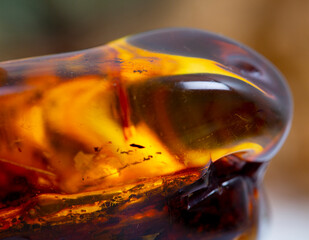 .amber, mineral specimen stone rock geology gem crystal