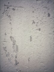 old wall texture