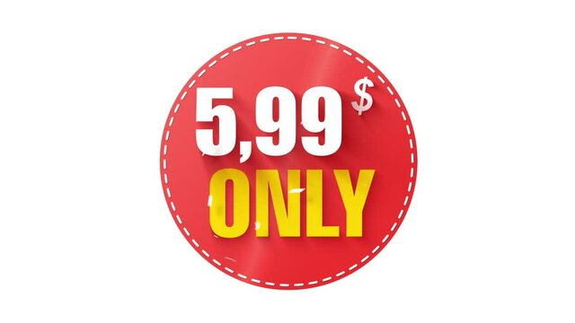 $5.99 Images – Browse 358 Stock Photos, Vectors, and Video | Adobe Stock