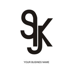 abstract design element