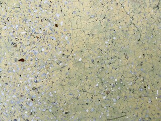 texture of the stone