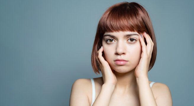 「童顔」の写真素材 | 599件の無料イラスト画像 | Adobe Stock