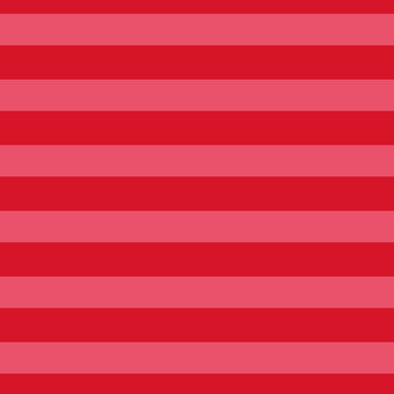 red pink stripes vector seamless repeat pattern print background