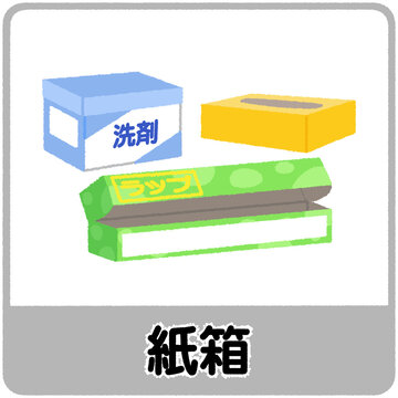 101 件の最適な サランラップ 画像 ストック写真 ベクター Adobe Stock