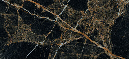 Obraz na płótnie Canvas Marble texture background with high resolution italian marble for interior exterior home decoration and ceramic granite tiles surface.