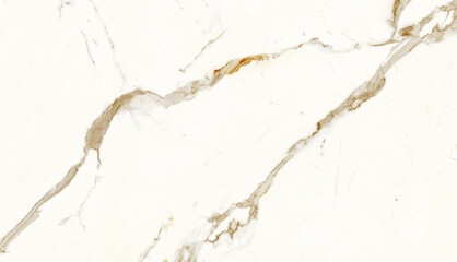 Carrara marble texture background with high resolution glossy marble for interior exterior home...