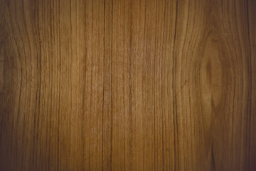 Dark_Wood_Texture