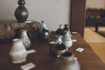 唐津焼, 佐賀県, 日本伝統工芸品