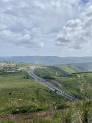 Colina 