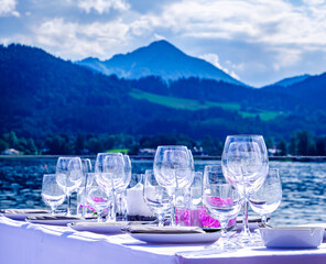 tegernsee lake