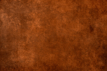 Distressed rusty grunge background