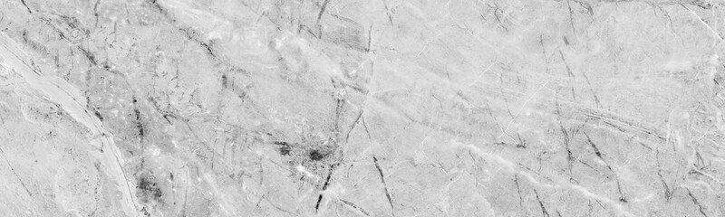 Stylish blend of natural rocks and marbles for your designs