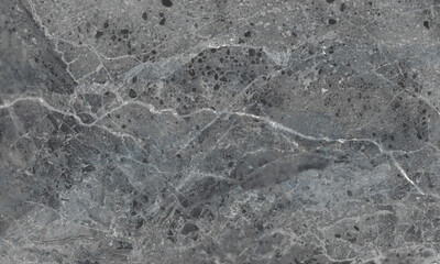 Stylish blend of natural rocks and marbles for your designs