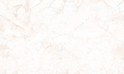 Stylish blend of natural rocks and marbles for your designs