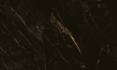 Stylish blend of natural rocks and marbles for your designs