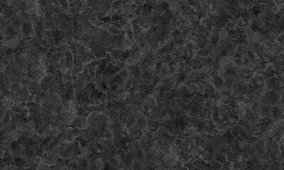 Stylish blend of natural rocks and marbles for your designs