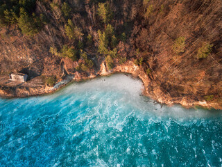 Fototapety na wymiar - Fototapeta24.pl