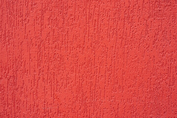 Red walls, textures and backgrounds