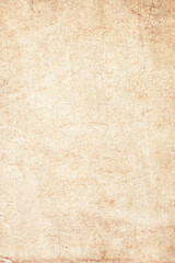 Grungy section of wall ideal for backgrounds