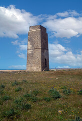 Conil de la Frontera